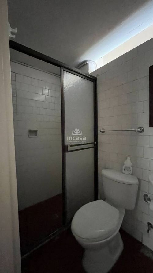 Casa en venta en Santa Rita, Cali, 393 m² · foto 7 de 21
