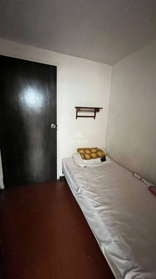 Casa en venta en Santa Rita, Cali, 393 m² · foto 8 de 21