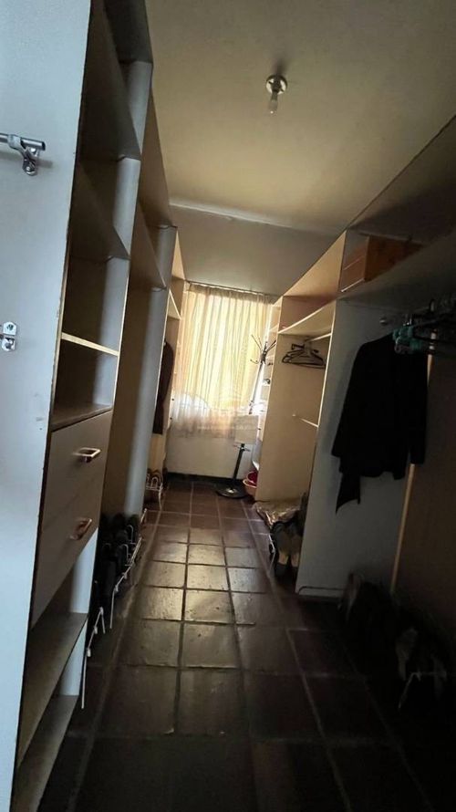 Casa en venta en Santa Rita, Cali, 393 m² · foto 16 de 21
