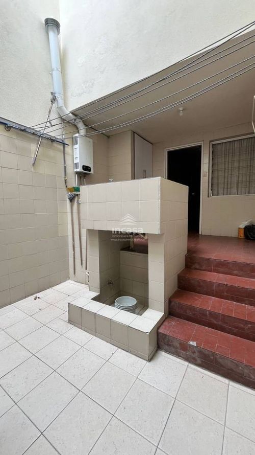 Casa en venta en Santa Rita, Cali, 393 m² · foto 20 de 21