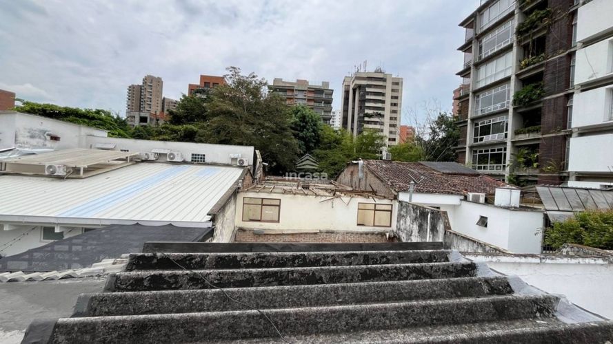 Casa en venta en Santa Rita, Cali, 393 m² · foto 21 de 21