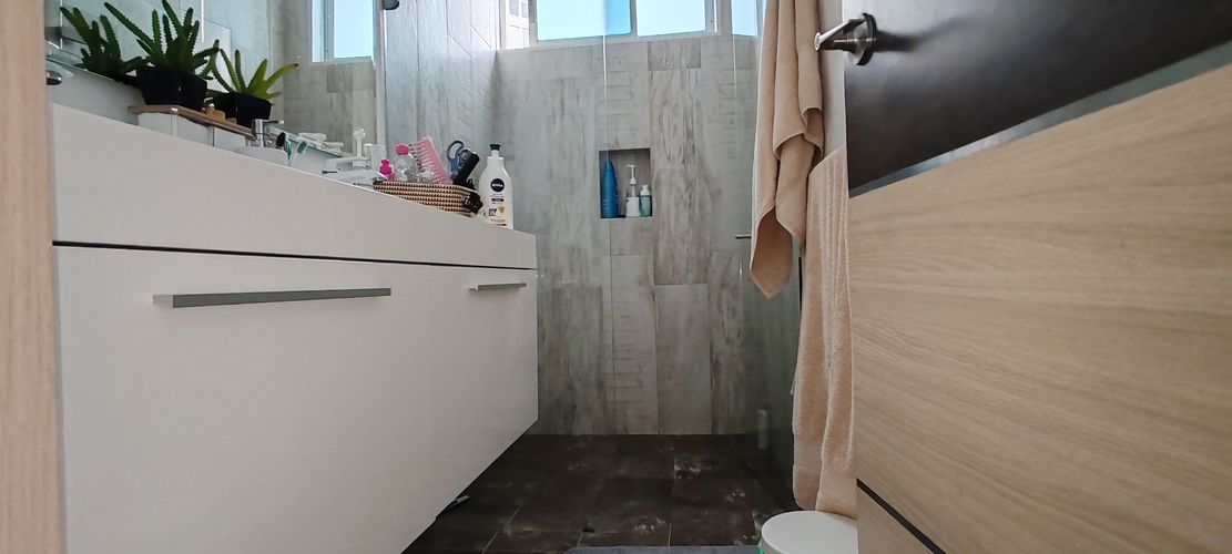 Apartamento en venta en Pance, Cali · foto 5 de 24