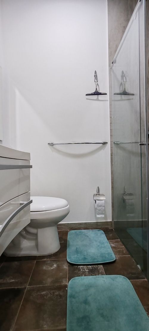 Apartamento en venta en Pance, Cali · foto 8 de 24