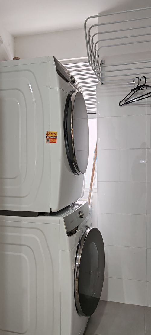 Apartamento en venta en Pance, Cali · foto 13 de 24