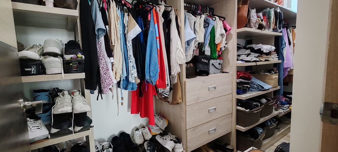 Apartamento en venta en Pance, Cali · foto 14 de 24