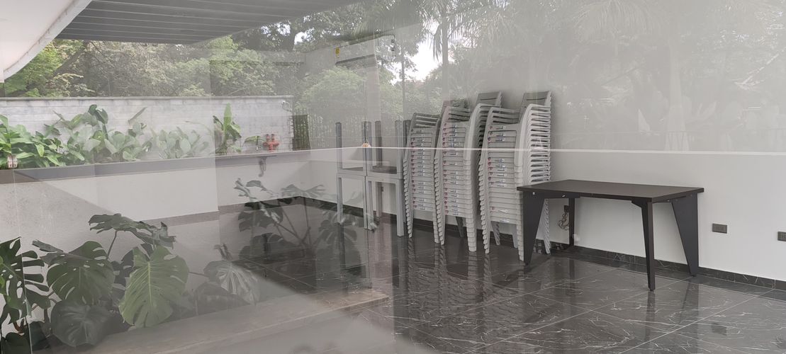 Apartamento en venta en Pance, Cali · foto 21 de 24