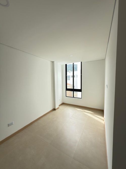 Casa de 3 alcobas en venta en Cota, 150 m² · foto 22 de 24