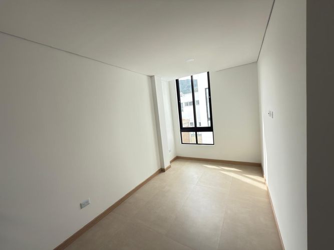 Casa de 3 alcobas en venta en Cota, 150 m² · foto 23 de 24