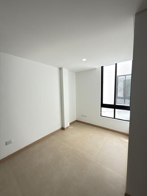 Casa de 3 alcobas en venta en Cota, 150 m² · foto 24 de 24