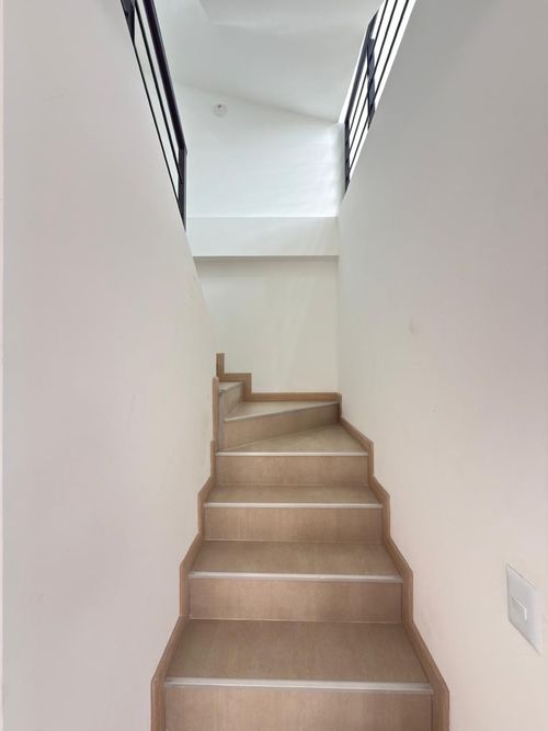 Casa de 3 alcobas en venta en Cota, 150 m² · foto 8 de 24