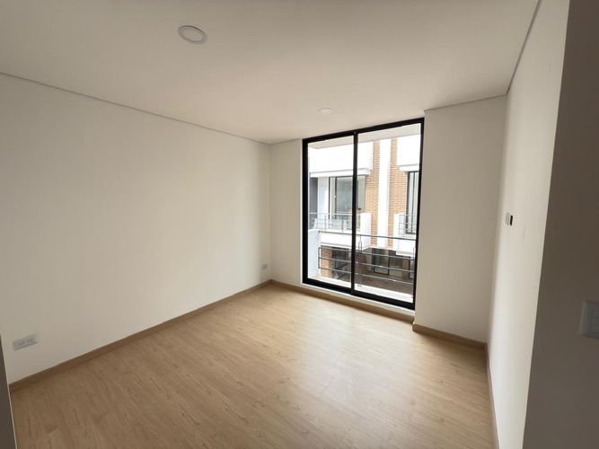 Casa de 3 alcobas en venta en Cota, 150 m² · foto 20 de 24