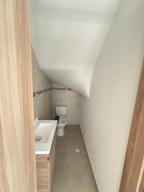 Casa de 3 alcobas en venta en Cota, 150 m² · foto 6 de 24