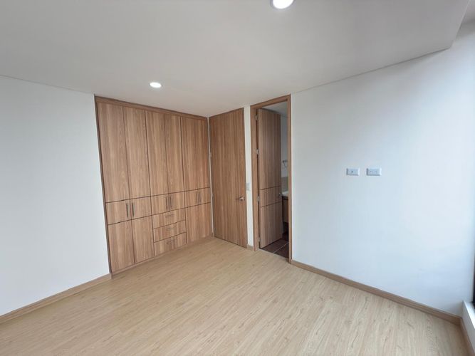 Casa de 3 alcobas en venta en Cota, 150 m² · foto 12 de 24