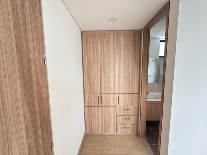Casa de 3 alcobas en venta en Cota, 150 m² · foto 17 de 24