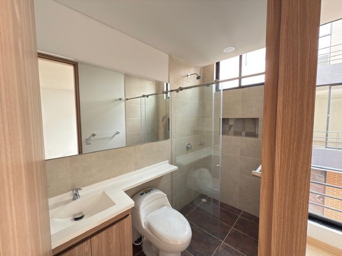 Casa de 3 alcobas en venta en Cota, 150 m² · foto 18 de 24