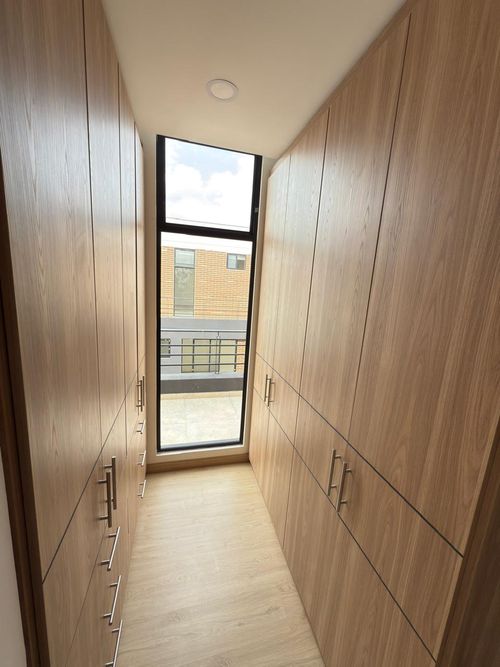 Casa de 3 alcobas en venta en Cota, 150 m² · foto 15 de 24