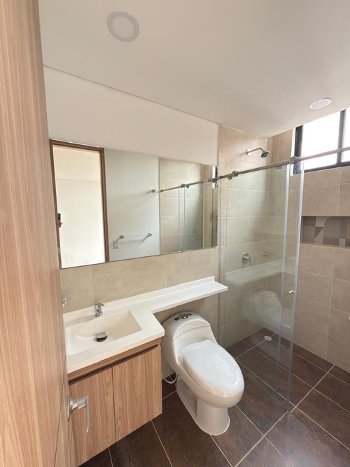 Casa de 3 alcobas en venta en Cota, 150 m² · foto 19 de 24