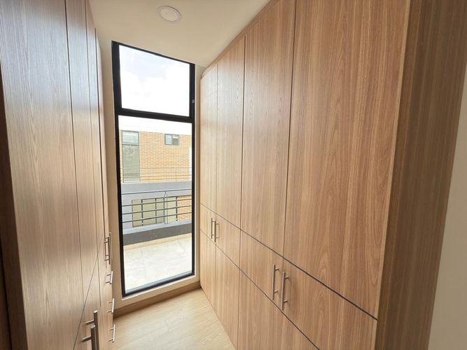 Casa de 3 alcobas en venta en Cota, 150 m² · foto 16 de 24