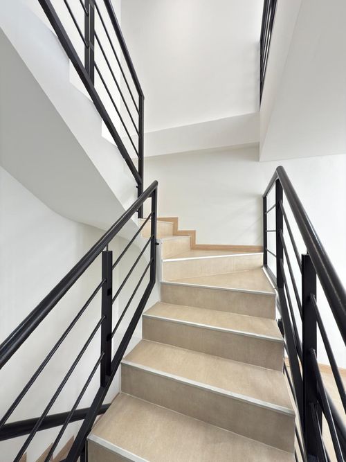 Casa de 3 alcobas en venta en Cota, 150 m² · foto 7 de 24