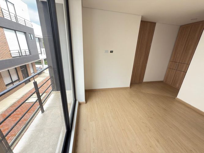 Casa de 3 alcobas en venta en Cota, 150 m² · foto 21 de 24