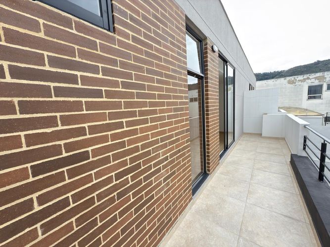 Casa de 3 alcobas en venta en Cota, 150 m² · foto 14 de 24
