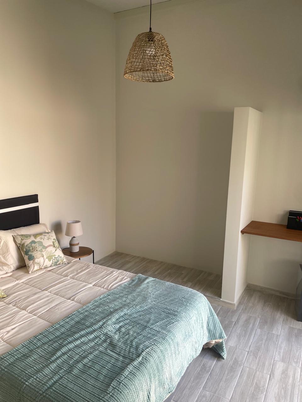 CASAS A ESTRENAR EN MARIANO ROQUE ALONSO. CONDOMINIO ALTOS DE LA CARIDAD. CAIO — foto 2