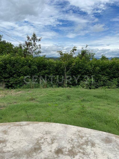 Lote en venta en Ruitoque, Ricaurte, 2204 m² · foto 3 de 6