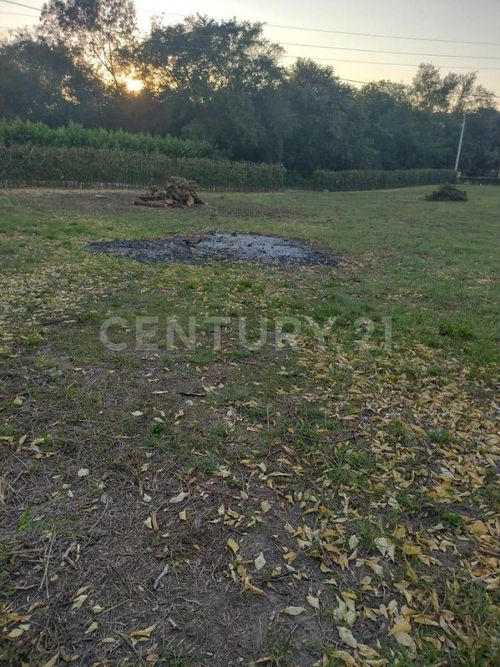 Lote en venta en Ruitoque, Ricaurte, 2204 m² · foto 4 de 6