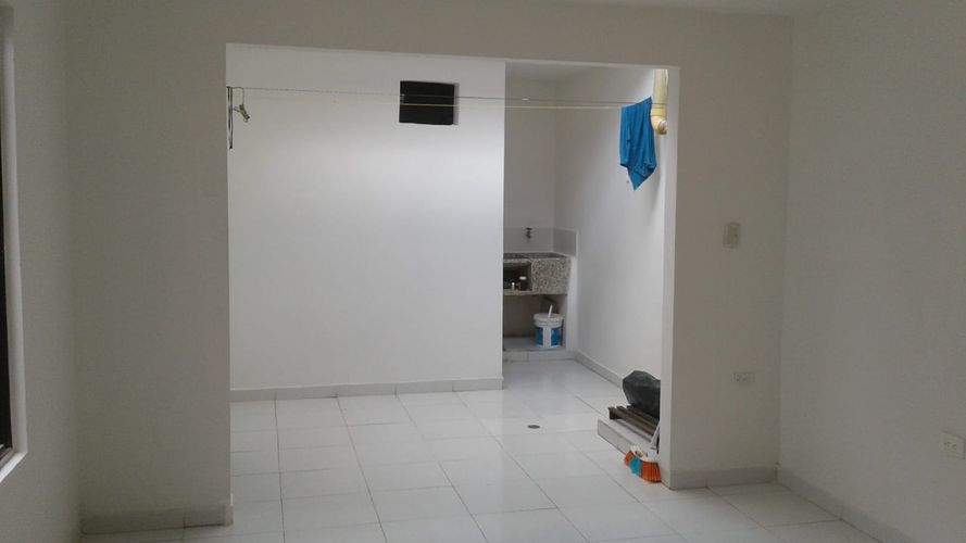 Casa de 3 alcobas en arriendo en La Pradera, Jamundí, 147 m² · foto 2 de 14