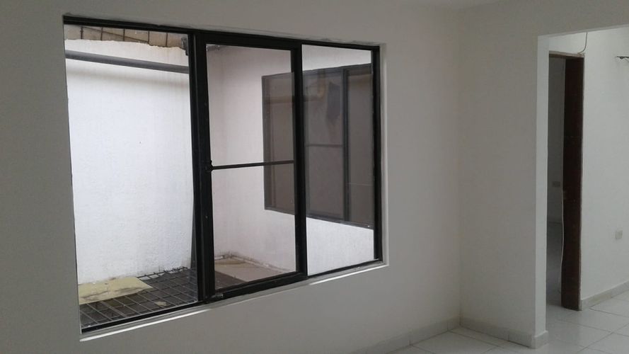 Casa de 3 alcobas en arriendo en La Pradera, Jamundí, 147 m² · foto 3 de 14