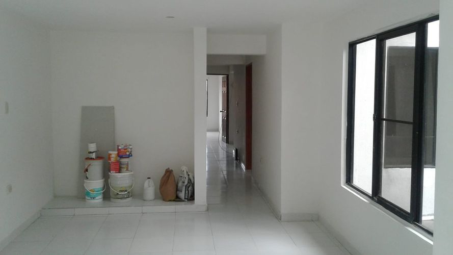 Casa de 3 alcobas en arriendo en La Pradera, Jamundí, 147 m² · foto 4 de 14