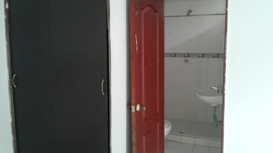 Casa de 3 alcobas en arriendo en La Pradera, Jamundí, 147 m² · foto 5 de 14