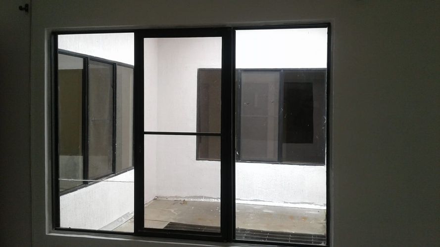 Casa de 3 alcobas en arriendo en La Pradera, Jamundí, 147 m² · foto 6 de 14