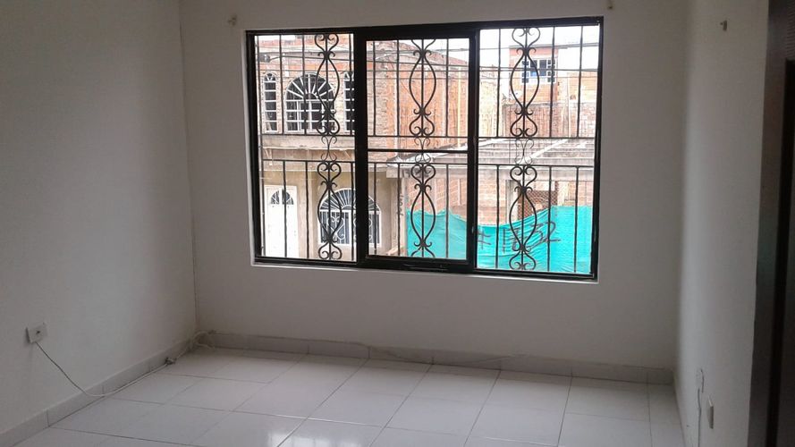 Casa de 3 alcobas en arriendo en La Pradera, Jamundí, 147 m² · foto 7 de 14