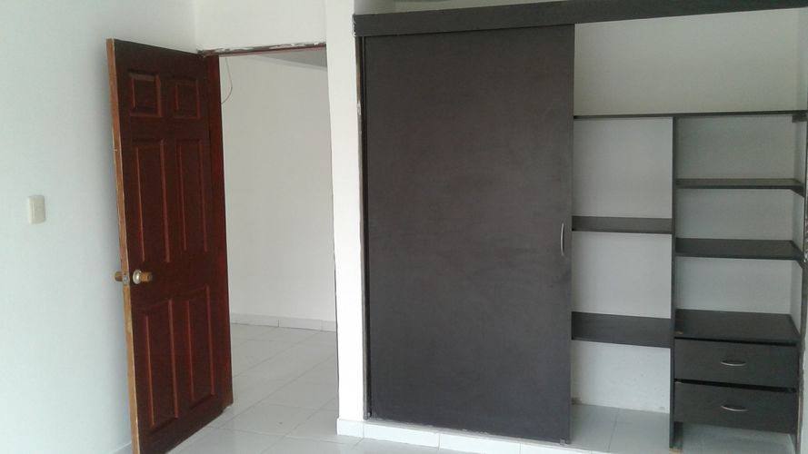 Casa de 3 alcobas en arriendo en La Pradera, Jamundí, 147 m² · foto 8 de 14