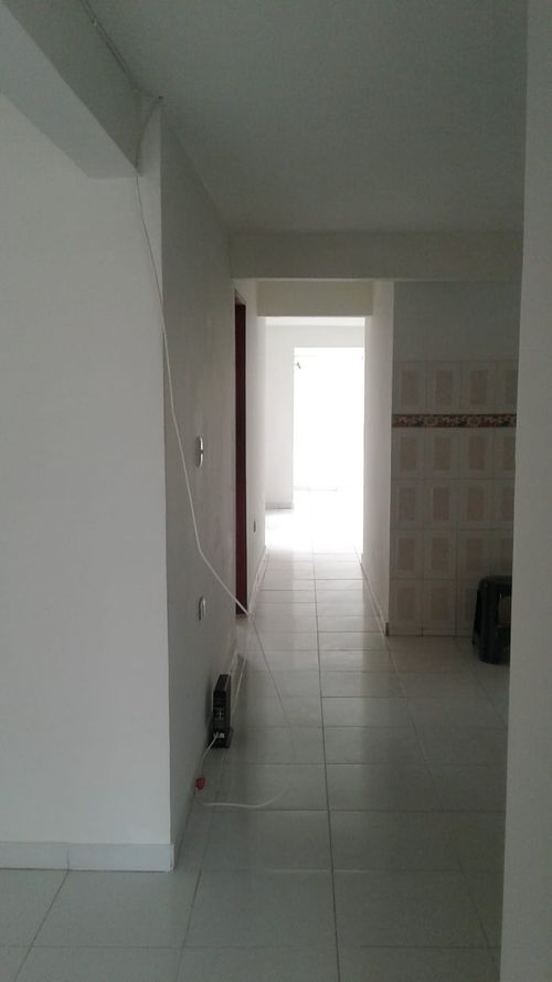 Casa de 3 alcobas en arriendo en La Pradera, Jamundí, 147 m² · foto 9 de 14