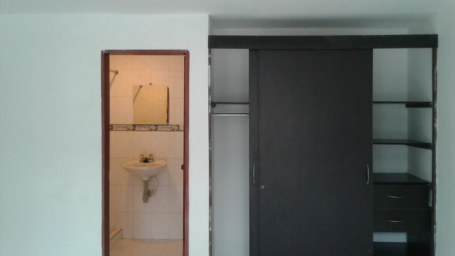 Casa de 3 alcobas en arriendo en La Pradera, Jamundí, 147 m² · foto 10 de 14