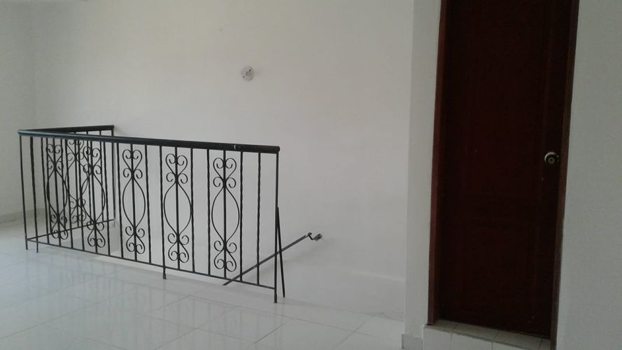 Casa de 3 alcobas en arriendo en La Pradera, Jamundí, 147 m² · foto 11 de 14