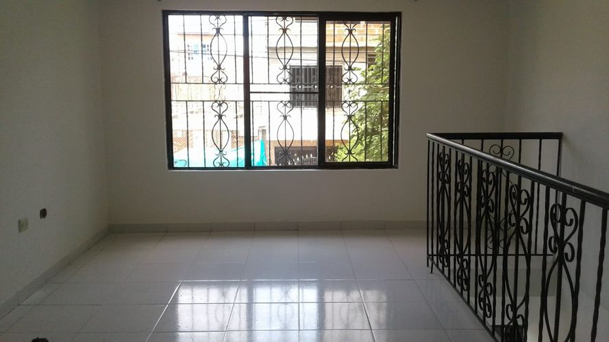 Casa de 3 alcobas en arriendo en La Pradera, Jamundí, 147 m² · foto 12 de 14
