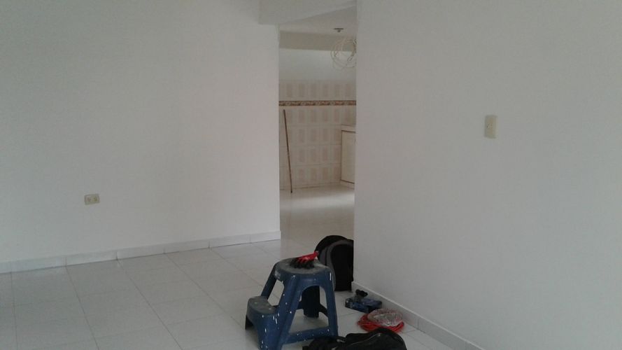 Casa de 3 alcobas en arriendo en La Pradera, Jamundí, 147 m² · foto 13 de 14