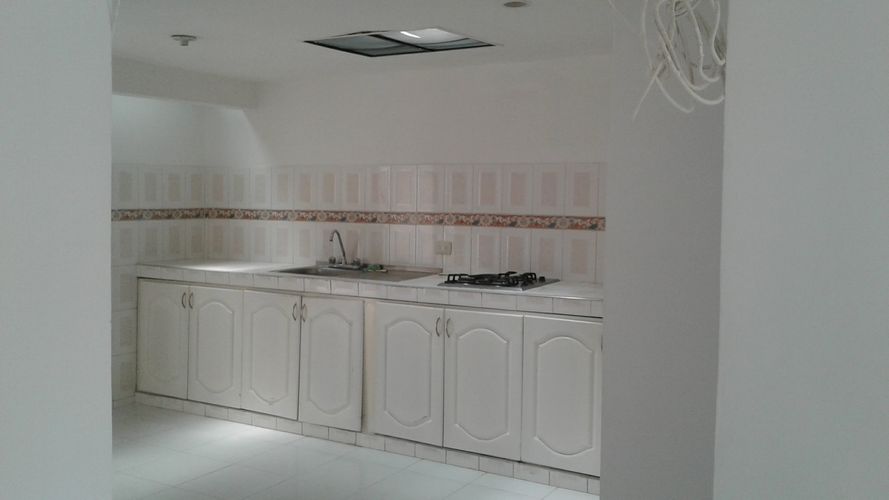 Casa de 3 alcobas en arriendo en La Pradera, Jamundí, 147 m² · foto 14 de 14