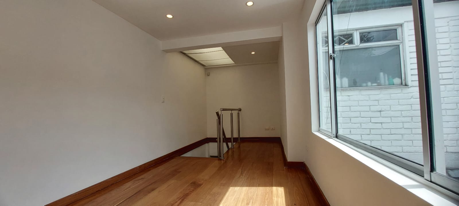 Casa en venta en La Macarena, Bogotá · foto 15 de 24