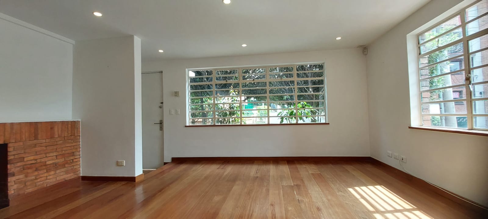 Casa en venta en La Macarena, Bogotá · foto 20 de 24