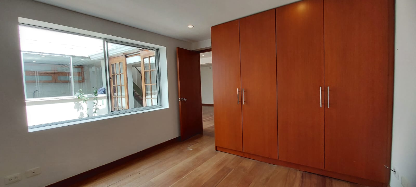 Casa en venta en La Macarena, Bogotá · foto 22 de 24