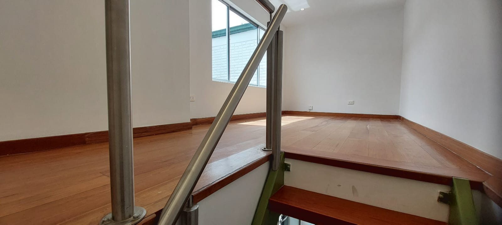 Casa en venta en La Macarena, Bogotá · foto 24 de 24
