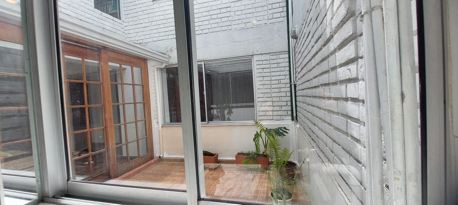Casa en venta en La Macarena, Bogotá · foto 12 de 24