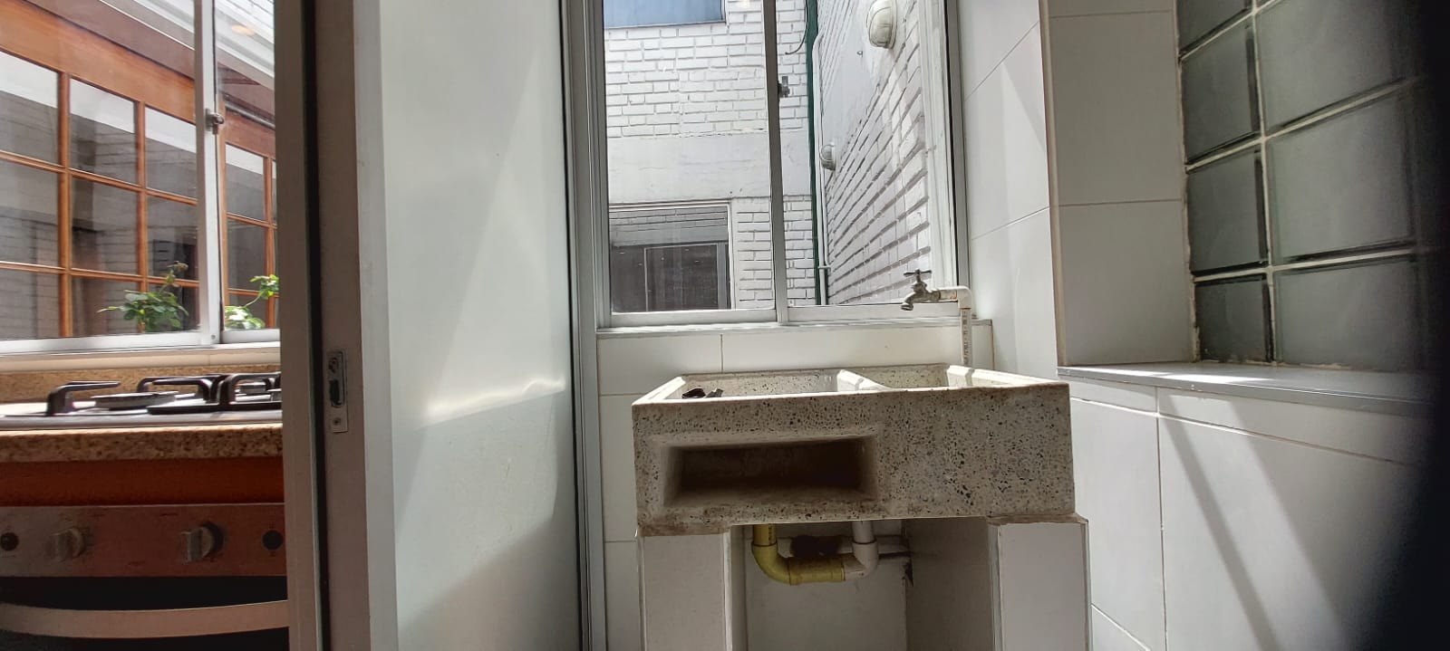 Casa en venta en La Macarena, Bogotá · foto 18 de 24