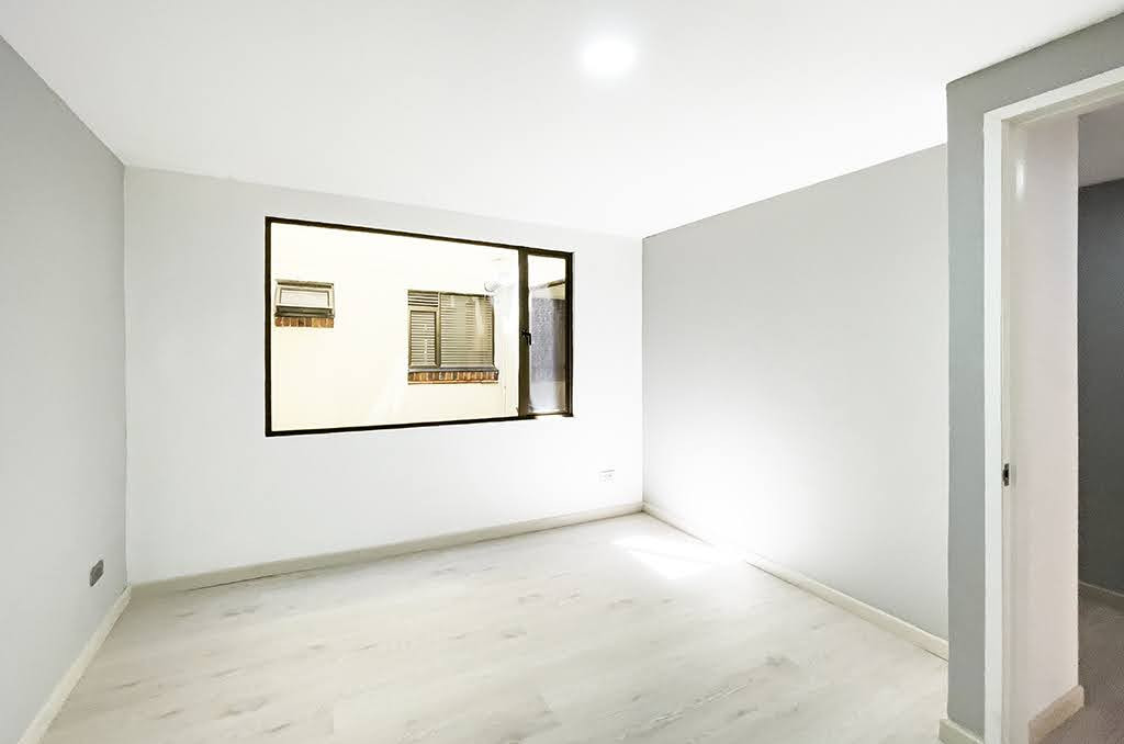 Apartamento en venta en Chicó Alto, Bogotá · foto 5 de 8