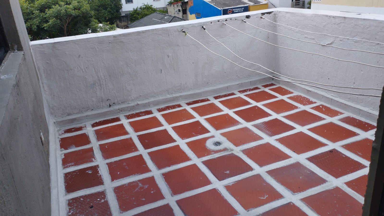 Apartamento en venta en Las Delicias, Barranquilla · foto 5 de 11