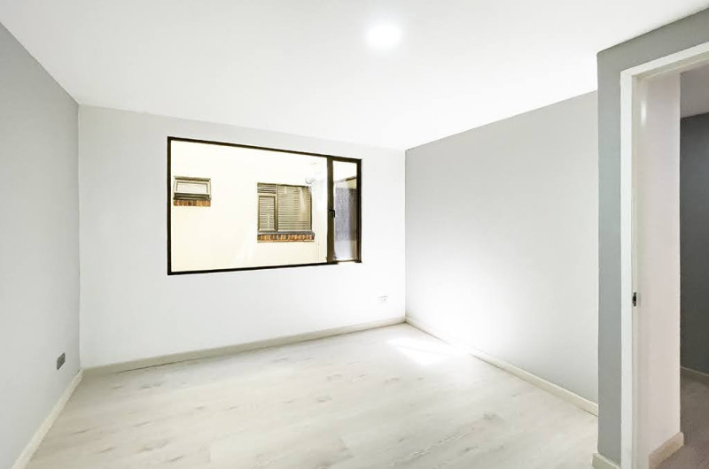 Apartamento en venta en Chico, Bogotá · foto 5 de 11
